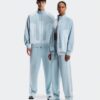 Pantalon de Piste IKON Pantalon de Piste IKON