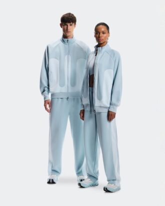 Pantalon de Piste IKON