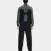 Pantalon de Piste IKON Pantalon de Piste IKON