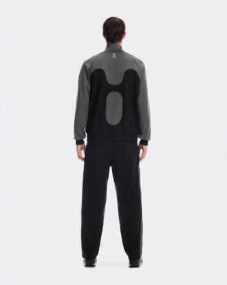Pantalon de Piste IKON