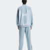 Pantalon de Piste IKON Pantalon de Piste IKON