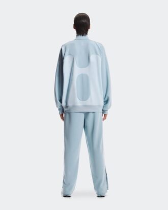 Pantalon de Piste IKON