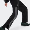 Pantalon de Piste IKON Pantalon de Piste IKON