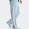 Pantalon de Piste IKON Pantalon de Piste IKON