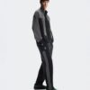 Pantalon de Piste IKON Pantalon de Piste IKON