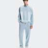 Pantalon de Piste IKON Pantalon de Piste IKON