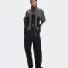 Pantalon de Piste IKON Pantalon de Piste IKON