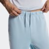 Pantalon de Piste IKON Pantalon de Piste IKON