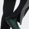 Pantalon de Piste IKON Pantalon de Piste IKON