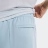 Pantalon de Piste IKON Pantalon de Piste IKON