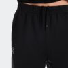 Pantalon de Piste IKON Pantalon de Piste IKON