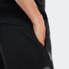 Pantalon de Piste IKON Pantalon de Piste IKON