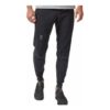 Pantalon « Noir »