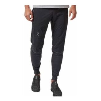 Pantalon « Noir »