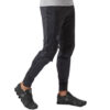 Pantalon « Noir »