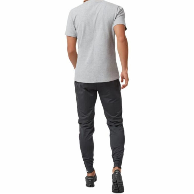 Pantalon « Noir »