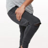 Pantalon « Noir »
