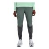 Pantalon « Ombre de Lierre »