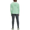 Pantalon « Ombre de Lierre »