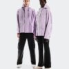 Parka court LOEWE Parka court LOEWE