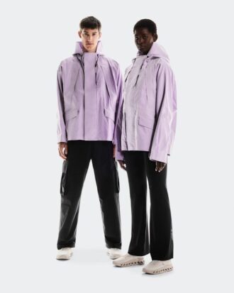 Parka court LOEWE