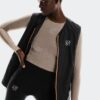 Parka court LOEWE Parka court LOEWE