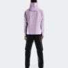 Parka court LOEWE Parka court LOEWE