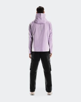 Parka court LOEWE
