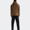 Parka court LOEWE Parka court LOEWE