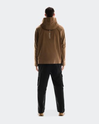 Parka court LOEWE