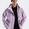 Parka court LOEWE Parka court LOEWE