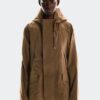 Parka court LOEWE Parka court LOEWE