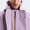 Parka court LOEWE Parka court LOEWE