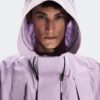 Parka court LOEWE Parka court LOEWE