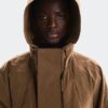 Parka court LOEWE Parka court LOEWE