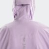 Parka court LOEWE Parka court LOEWE