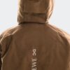 Parka court LOEWE Parka court LOEWE