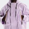 Parka court LOEWE Parka court LOEWE