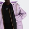 Parka court LOEWE Parka court LOEWE