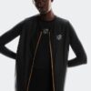 Parka court LOEWE Parka court LOEWE
