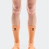 Performance Run Sock Haute Performance Run Sock Haute