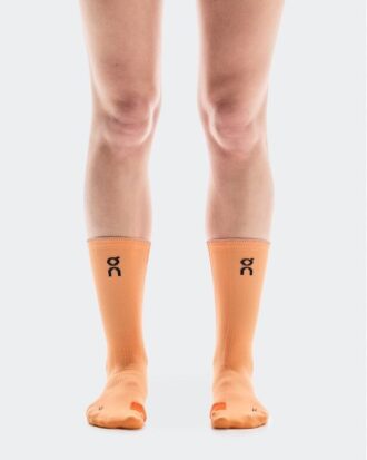 Performance Run Sock Haute