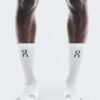 Performance Run Sock Haute Performance Run Sock Haute