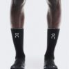 Performance Run Sock Haute Performance Run Sock Haute