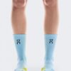 Performance Run Sock Haute Performance Run Sock Haute