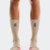 Performance Run Sock Haute Performance Run Sock Haute