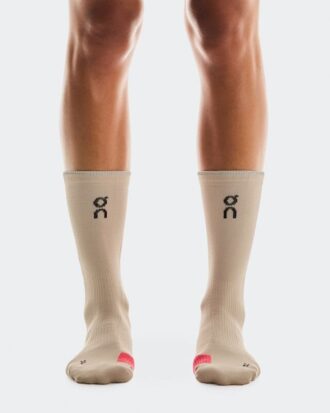 Performance Run Sock Haute