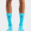 Performance Run Sock Haute Performance Run Sock Haute