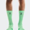 Performance Run Sock Haute Performance Run Sock Haute
