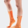 Performance Run Sock Haute Performance Run Sock Haute